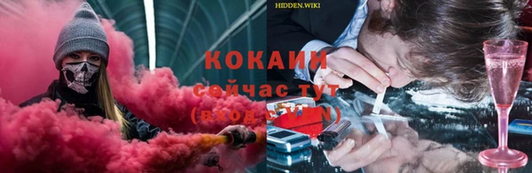 PSILOCYBIN Абинск